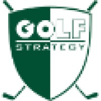 GOLF STRATEGY logo - Similar company to Golf Transition Management