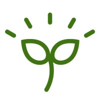OLIVE INTELLECTUAL PROPERTY FIRM logo - Similar company to Sonoda & Kobayashi Intellectual Property Law