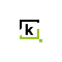 Kalit logo - Similar company to Eco'Prisme