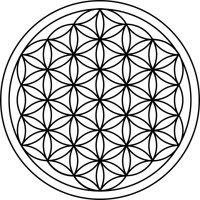 DCGV, LLC logo - Similar company to Spire Collective