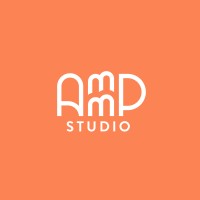 AMMP Studio logo - Similar company to D5 Concepts