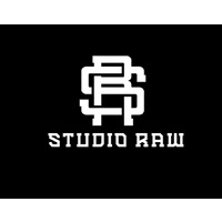 Studio Raw logo - Similar company to Studio Raws