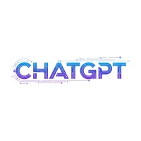 chatgp logo - Similar company to Pocket Option Promo Code