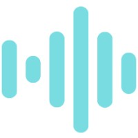 Voxover AI logo - Similar company to Voxov