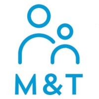 Multi Inversiones Tábora logo - Similar company to Total Multi Inversiones, S.A. De C.V.
