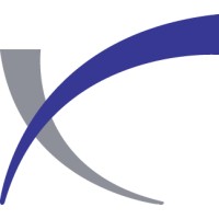 ImevaX GmbH logo - Similar company to Systasy Bioscience Gmbh