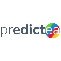 Predictea Digital logo - Similar company to Ces Bit Mesra