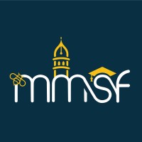 Manchester Muslim Student Fund logo - Similar company to Lambda Learning Maths