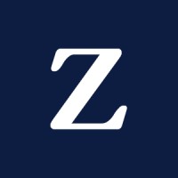 Zenskar logo - Similar company to Cast Ai