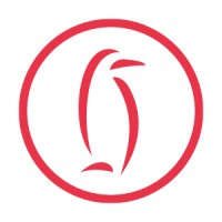 Penguin Gmbh & Co. Kg