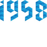 1958 Project Management & Marketing logo - Similar company to Roydenbrault Project Management Inc.