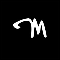 Monkee's of Baltimore logo - Similar company to Fathom Gallery