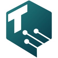 Toniq Labs logo - Similar company to Exolix