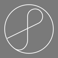 Peripheria logo - Similar company to Ciwok