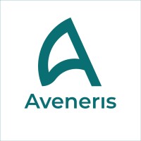 Aveneris logo - Similar company to Miatecs