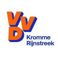 Vvd Kromme Rijnstreek