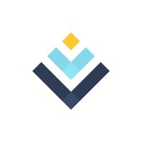 LuxNova logo - Similar company to Kaztech Solutions