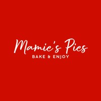 Mamie'S Pies