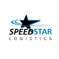 Speedstar Logistics logo - Similar company to Bbs Logistics