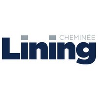Cheminée Lining logo - Similar company to Tgv Distribution