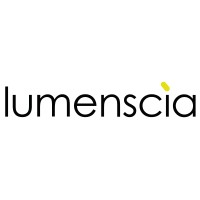 Lumenscia logo - Similar company to Technilum