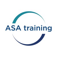 Anderson Stockley Accredited Training Ltd logo - Similar company to Dentrain