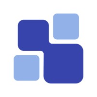 SAHC PVC Guadalajara logo - Similar company to Pvc Global Sa De Cv