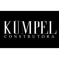 Kümpel Construtora LTDA