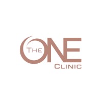 The One Clinic Dubai logo - Similar company to Dubai Centre For Risk & Innovation