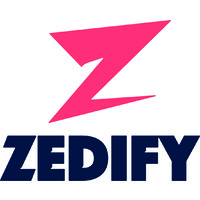 Zedify Cambridge logo - Similar company to Outspoken Training Llp