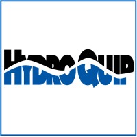 Hydro Quip, Inc. logo - Similar company to R & D Stainless