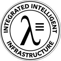 INTELLIGENT INFRASTRUCTURE logo - Similar company to W8Less Llc