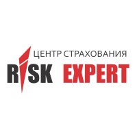 Risk Expert logo - Similar company to Riskexpert
