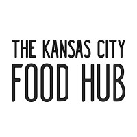 The Kansas City Food Hub logo - Similar company to Fo