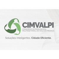 CIMVALPI logo - Similar company to A3 Empreendimentos