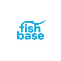 Fishbase Group AS logo - Similar company to Cold Lake Ab