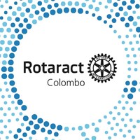 Rotaract Club of Colombo logo - Similar company to International Centre For Cultural Exchange Of Nsbm