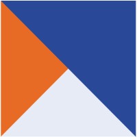 NOVA Laboratory for Computer Science and Informatics logo - Similar company to Spac - Social Physics & Complexity Lab