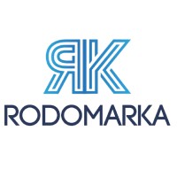 Rodomarka Implementos Rodoviários Ltda logo - Similar company to Restaurante Canaã