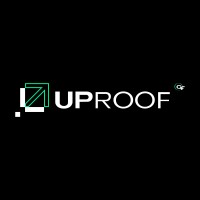 Uproof Creative Feature