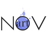NovArt Media logo - Similar company to Pion Media
