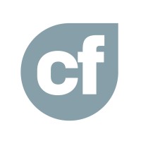Christ First Church logo - Similar company to Penndel Ministry Network