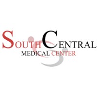 South Central Medical and Resource Center Inc logo - Similar company to Mick Cornett Inc