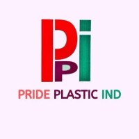Pride Plastic Industries logo - Similar company to Piya Plastic Industries Pvt. Ltd