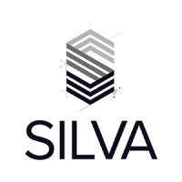 Silva Global logo - Similar company to Novatech Solutions P\L