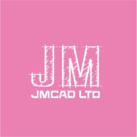 JMCAD LTD logo - Similar company to Jm Cad