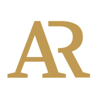 AnnaRaventos.net logo - Similar company to Henko