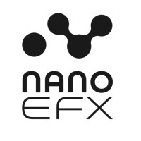 ECO EFX SOLUTIONS GmbH logo - Similar company to Di-Atomic