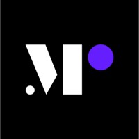 MVP Solutions logo - Similar company to Grantica