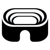 Arles Créative logo - Similar company to Ville D'Arles
